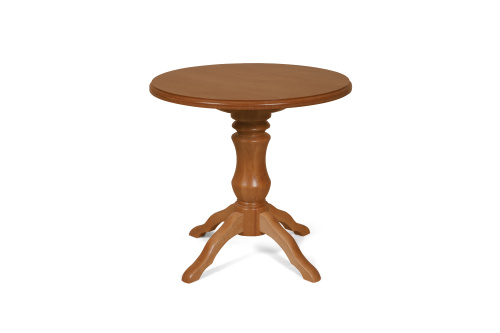 Стол "Юпитер" фото 6