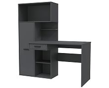 Стол письменный SKILL-06