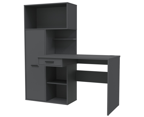 Стол письменный SKILL-06