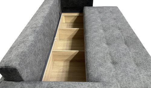 Пингвин 3 фото 4