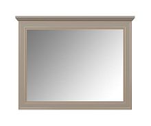 Зеркало LUS/95 Classic