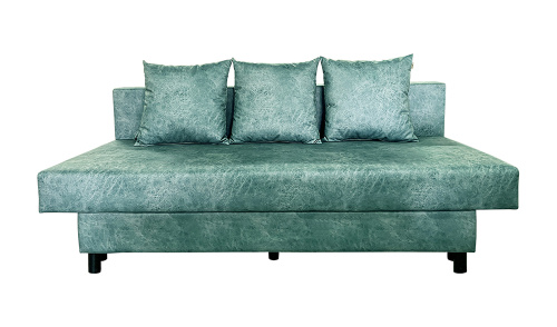 Тахта Лакота