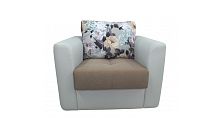 Кресло Пингвин 2/8