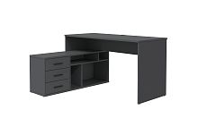 Стол письменный SKILL-05 (Л)