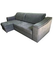 Диван-кровать угловой "Бергамо-2"