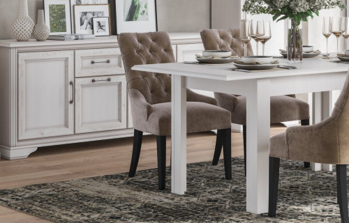 Стол STO Stylius фото 3