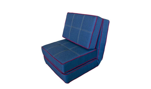 Кресло Марио фото 2