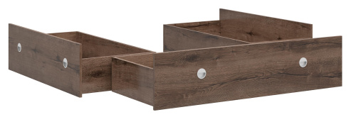 Комплект ящиков к кровати Непо LOZ3S/140 фото 2