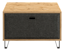 Тумба KOM1K Grace
