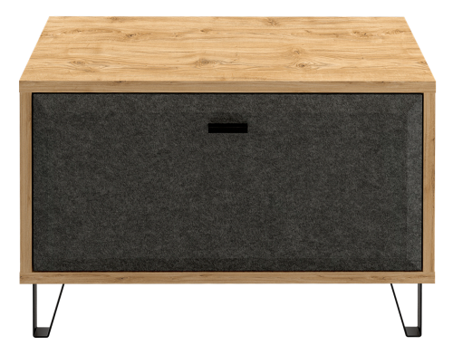 Тумба KOM1K Grace