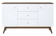 Тумба Heda KOM2D3S