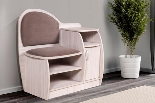 Скамья "ВА-012.7" фото 2