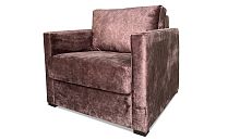 Кресло Пингвин 2