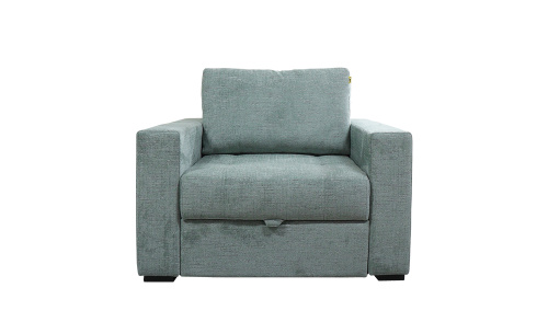 Кресло  раскладное Пингвин 9 фото 5