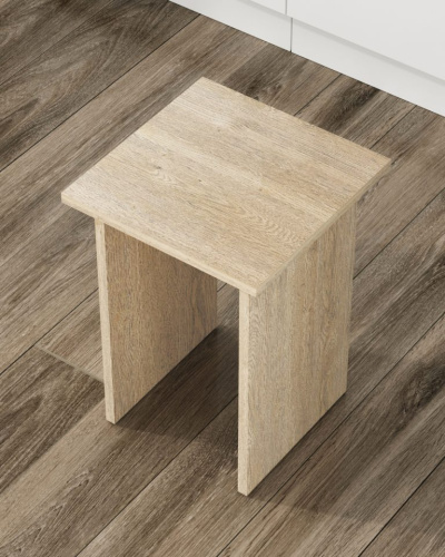 Табурет ДСП фото 10