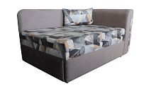 Тахта Эльза 3