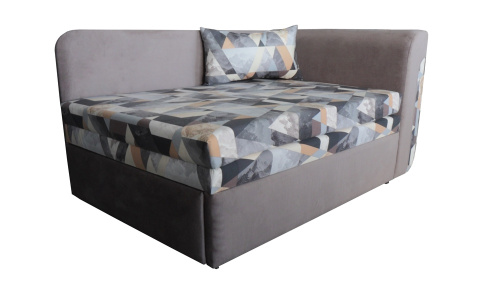 Тахта Эльза 3