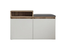 Тумба " ТАЙМ-5"