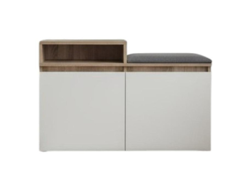 Тумба " ТАЙМ-5"