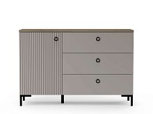 Тумба KOM1D3S Domenica