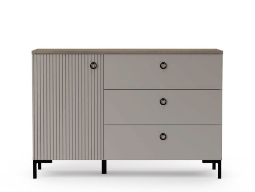 Тумба KOM1D3S Domenica