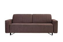 Диван-кровать Деметра