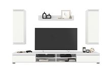 Набор мебели для жилой комнаты "Neo-3"