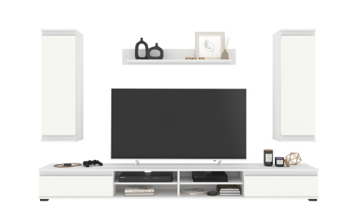 Набор мебели для жилой комнаты "Neo-3"