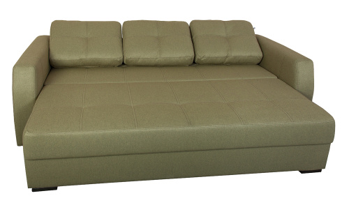 Пингвин 3/15 фото 4