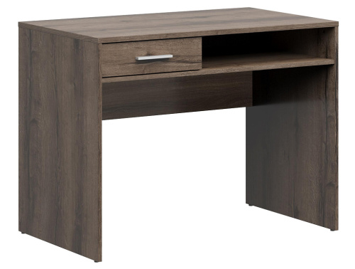 Стол письменный BIU1S Непо фото 3