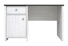 Стол письменный BIU/120 Порто