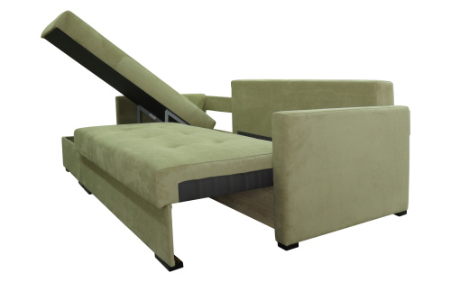 Диван угловой Пингвин 2/7 фото 3