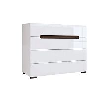 Комод KOM4S/8/11