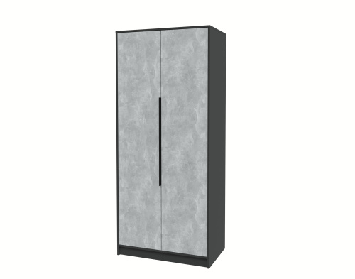 Шкаф комбинированный КТ-Ш2 фото 18