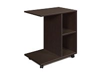 Стол журнальный "Турин"