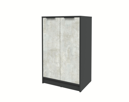 Тумба КТ-Т64 фото 12