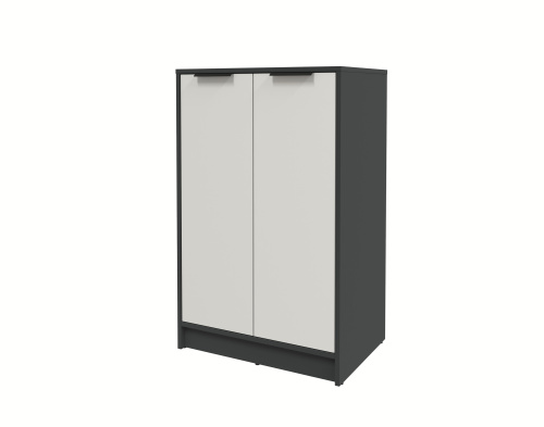 Тумба КТ-Т64 фото 5