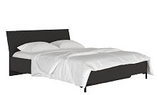 Кровать c гибким основанием LOZ160х200 San Gimignano