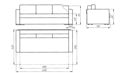 Пингвин 3/14 фото 9