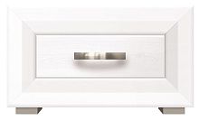 Тумба прикроватная KOM1S Malta