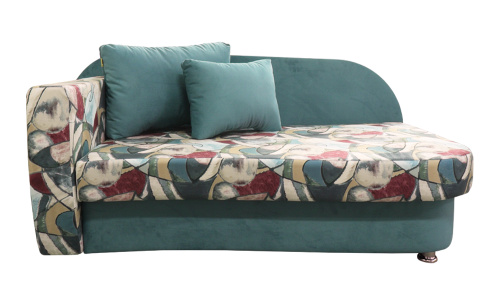 Тахта Пингвин 5 фото 6