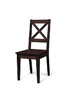 Стул "Флора"