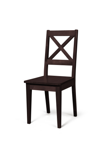 Стул "Флора"