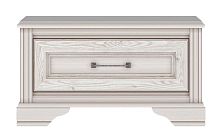 Тумба KOM1S Stylius