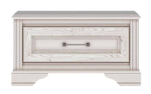 Тумба KOM1S Stylius