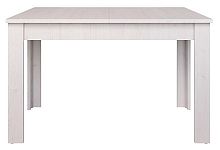 Стол STO Stylius