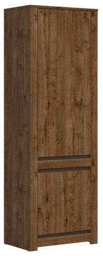 Шкаф REG2D Kada фото 5