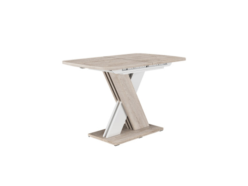 Стол MIRAGE фото 7